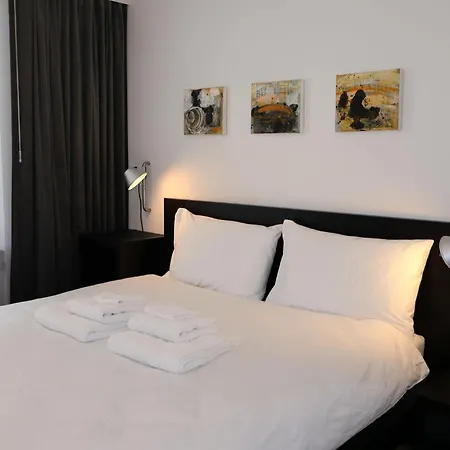 Saphir By Interhome * زيرمات